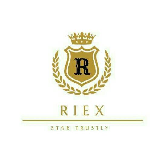 RIEX GROUP TRADING LLC